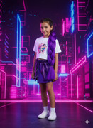 0000NEW CONJUNTO RUMI + TRENZA