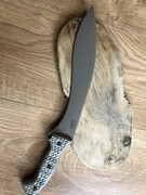 9C174AB6-24E7-4961-AB46-4B06CEC0FD08