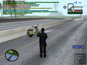 IMG_20250928_211426_829