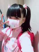 79304929_2186684791633788_4186037081308397568_n