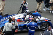 24 HEURES DU MANS YEAR BY YEAR PART SIX 2010 - 2019 Sans-nom-2-html-8c12d032be5a8a5f