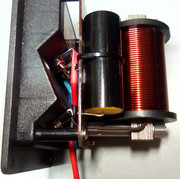 [Image: IMG-20230805-212621-2.jpg]