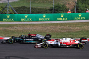 [Imagen: f1-gp-ungheria-budapest-domenica-gara-78.jpg]