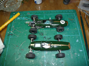 P1060593_zpsb9tlcel5