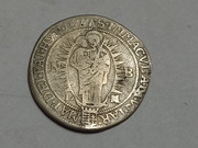 6 Krajcár Hungría 1677 20211119-203152