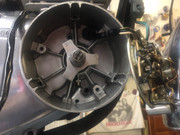 IMG-3855