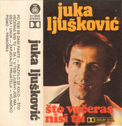 [Slika: prednja-mc.jpg]