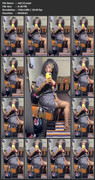 vid-(1)-mp4