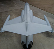 mirce104b_33aae00d67fb8b26053247f48575de7912bb89bb