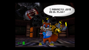 gopher64-16-05-2026-9-40-37