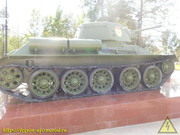 DSCN5176