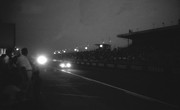 24 HEURES DU MANS YEAR BY YEAR PART ONE 1923-1969 - Page 55 62lm00-Noche