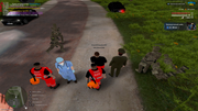 Grand-Theft-Auto-San-Andreas-Screenshot-2026-06-25-11-43-54-90
