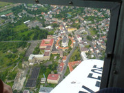 [Image: 102995478.jpg]