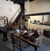 Drostdy-Museum-4
