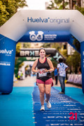 21-K-Huelva-02295