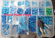 [Image: PRECUT-PLUGS.jpg]