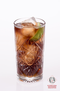 Cuba Libre