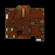 Narikopolus-Manor-20x20-Second-Floor-grid-lights