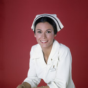 Kate-Jackson-c06
