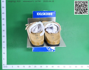 sugargoo-69811744716359850