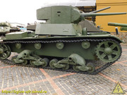 DSCN0381