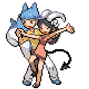 CE382816-0625-4A7D-9DCE-69BFE63A0673