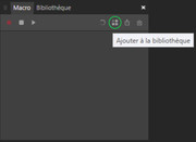 [Image: Capture-2.jpg]