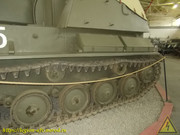 DSCN2449