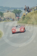 Targa Florio (Part 5) 1970 - 1977 - Page 3 1971-TF-19-Parkes-Westbury-014