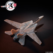 280065288-7335108829892581-7676311843193317422-n