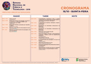 programacao-completa-005
