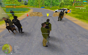 UKRAINE-GTA-06-10-2026-19-19-59