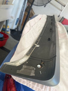 468C1D84-4994-4149-B908-4C44F2DCE994_1_102_a