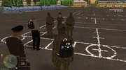 UKRAINE-GTA-09-10-2026-18-26-10
