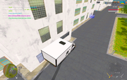 UKRAINE-GTA-07-10-2026-14-18-10