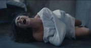 Saint-Eros-Episode-53-(2)