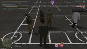UKRAINE-GTA-09-07-2026-19-09-12