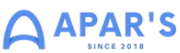 apars classroom Logo