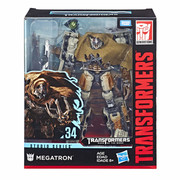 SS-34-Leader-DOTM-Megatron-01