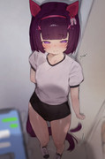 Doing-this