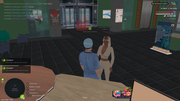 UKRAINE-GTA-22-07-2026-14-09-50