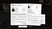 mta-screen-2026-04-15-19-46-33