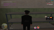 UKRAINE-GTA-19-08-2026-16-00-39