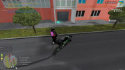 IMG-6966