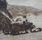 1925 races 2510-coppamontenero-balestrero-om665