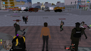 UKRAINE-GTA-22-11-2025-20-07-01
