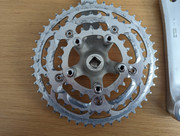 PXL_20240115_113709614 - Copy