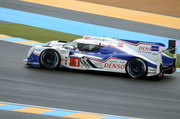 24 HEURES DU MANS YEAR BY YEAR PART SIX 2010 - 2019 - Page 25 15lm01-Toyota-TS40-Hybrid-A-Davidson-S-Buemi-K-Nakajima-43