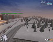 mta screen 2026 02 21 22 16 44